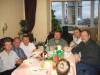 Встреча с московскими ветеранами,осень 2009 года.jpeg